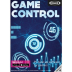 MAGIX Game Control